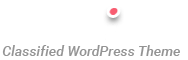 https://x2xservice.in/wp-content/uploads/2019/10/logo-light_logo.png