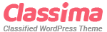 x2xservice.in